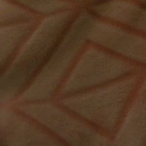 Meet your Posher, Brooklyn